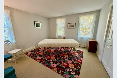 46 Spring Brook Rd, Wellfleet, MA 02667 - Photo 17