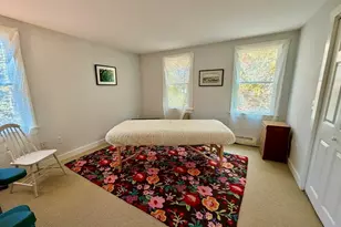 46 Spring Brook Rd, Wellfleet, MA 02667 - Photo 17