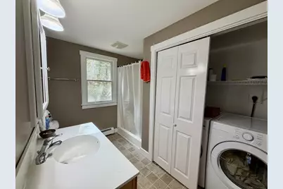 46 Spring Brook Rd, Wellfleet, MA 02667 - Photo 15