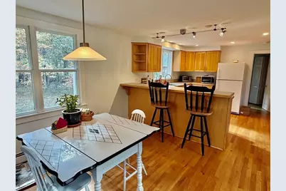 46 Spring Brook Rd, Wellfleet, MA 02667 - Photo 13