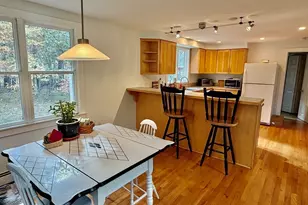 46 Spring Brook Rd, Wellfleet, MA 02667 - Photo 13