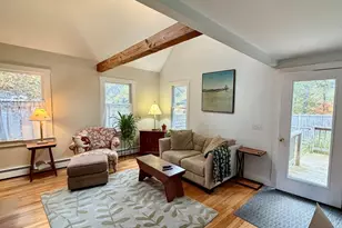 46 Spring Brook Rd, Wellfleet, MA 02667 - Photo 1