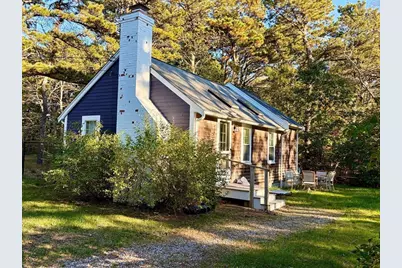 46 Spring Brook Rd, Wellfleet, MA 02667 - Photo 27