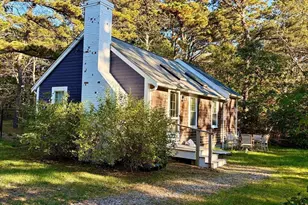 46 Spring Brook Rd, Wellfleet, MA 02667 - Photo 27