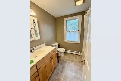 46 Spring Brook Rd, Wellfleet, MA 02667 - Photo 21