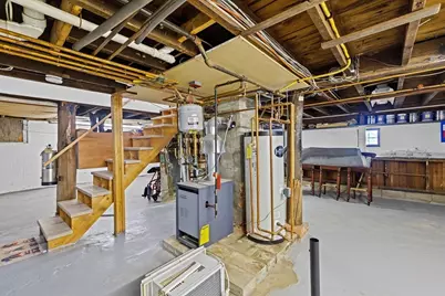 335 Ocean St, Marshfield, MA 02050 - Photo 41