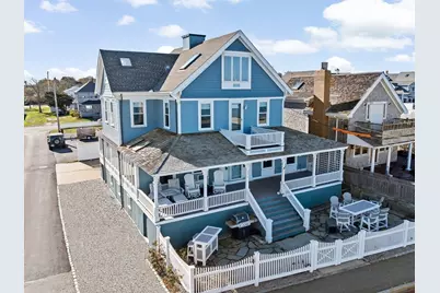 335 Ocean St, Marshfield, MA 02050 - Photo 3