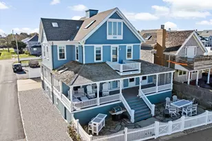 335 Ocean St, Marshfield, MA 02050 - Photo 3