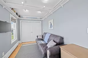 335 Ocean St, Marshfield, MA 02050 - Photo 33