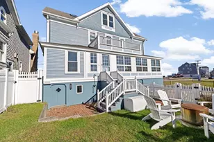 335 Ocean St, Marshfield, MA 02050 - Photo 5