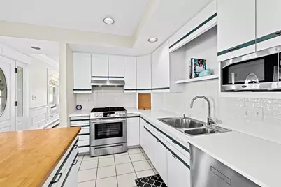 335 Ocean St, Marshfield, MA 02050 - Photo 21