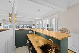 335 Ocean St, Marshfield, MA 02050 - Photo 13