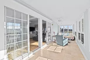 335 Ocean St, Marshfield, MA 02050 - Photo 11