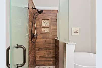 335 Ocean St, Marshfield, MA 02050 - Photo 35