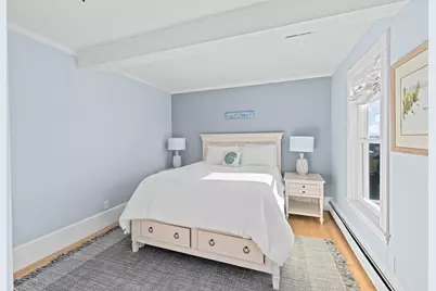 335 Ocean St, Marshfield, MA 02050 - Photo 25