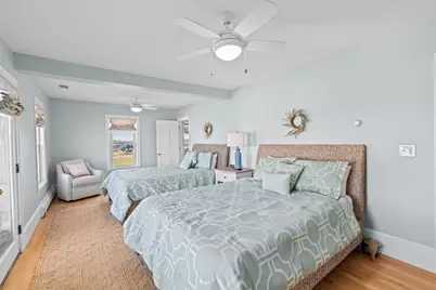 335 Ocean St, Marshfield, MA 02050 - Photo 31