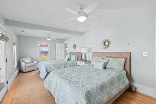 335 Ocean St, Marshfield, MA 02050 - Photo 31