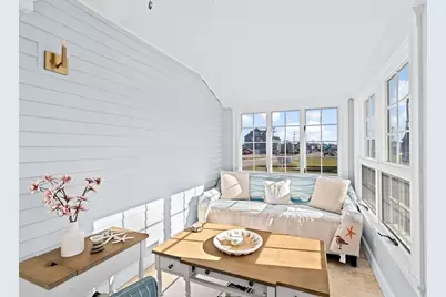 335 Ocean St, Marshfield, MA 02050 - Photo 9