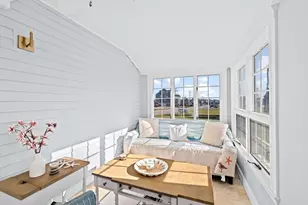 335 Ocean St, Marshfield, MA 02050 - Photo 9
