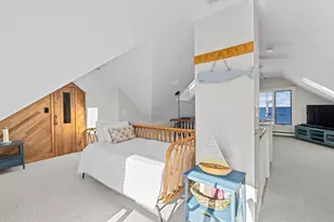 335 Ocean St, Marshfield, MA 02050 - Photo 39