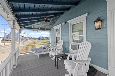 335 Ocean St, Marshfield, MA 02050 - Photo 7