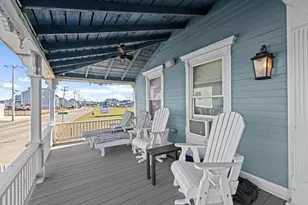 335 Ocean St, Marshfield, MA 02050 - Photo 7