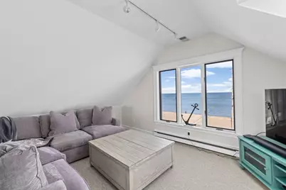 335 Ocean St, Marshfield, MA 02050 - Photo 37