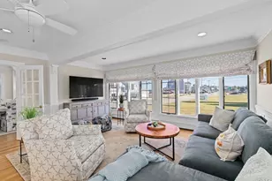 335 Ocean St, Marshfield, MA 02050 - Photo 15