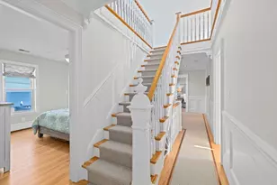 335 Ocean St, Marshfield, MA 02050 - Photo 19