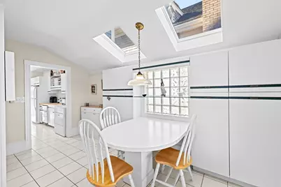 335 Ocean St, Marshfield, MA 02050 - Photo 23