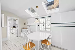 335 Ocean St, Marshfield, MA 02050 - Photo 23