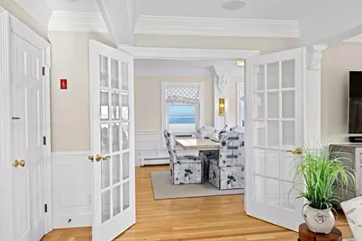 335 Ocean St, Marshfield, MA 02050 - Photo 17