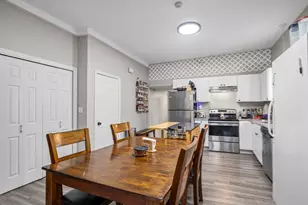 35 Cedar St, Gardner, MA 01440 - Photo 27