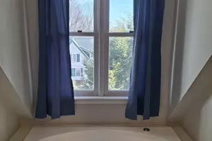 35 Cedar St, Gardner, MA 01440 - Photo 9