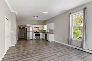 35 Cedar St, Gardner, MA 01440 - Photo 5