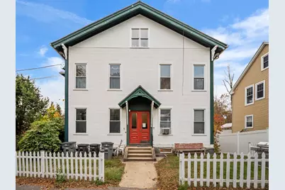 35 Cedar St #6, Gardner, MA 01440 - Photo 3