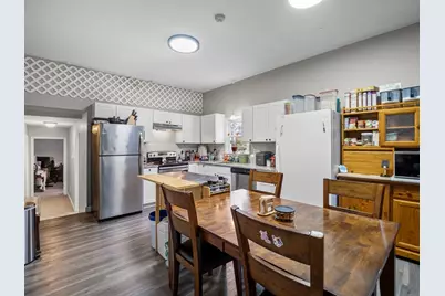 35 Cedar St #6, Gardner, MA 01440 - Photo 13