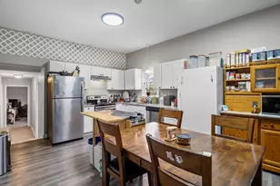 35 Cedar St, Gardner, MA 01440 - Photo 13