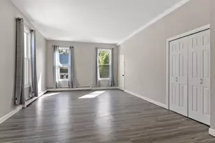 35 Cedar St, Gardner, MA 01440 - Photo 7