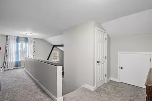 35 Cedar St, Gardner, MA 01440 - Photo 25