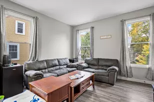 35 Cedar St, Gardner, MA 01440 - Photo 5