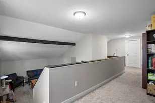 35 Cedar St, Gardner, MA 01440 - Photo 15