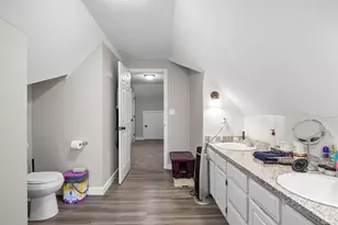 35 Cedar St, Gardner, MA 01440 - Photo 33