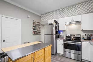 35 Cedar St, Gardner, MA 01440 - Photo 29