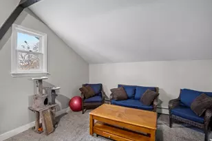 35 Cedar St, Gardner, MA 01440 - Photo 19