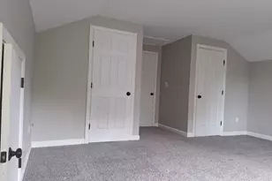 35 Cedar St, Gardner, MA 01440 - Photo 27