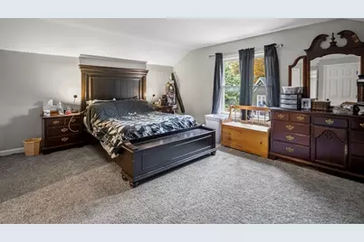 35 Cedar St #6, Gardner, MA 01440 - Photo 23