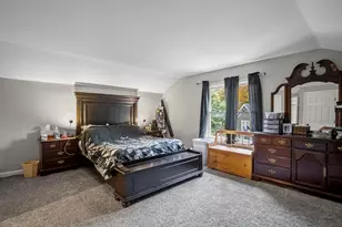 35 Cedar St, Gardner, MA 01440 - Photo 23