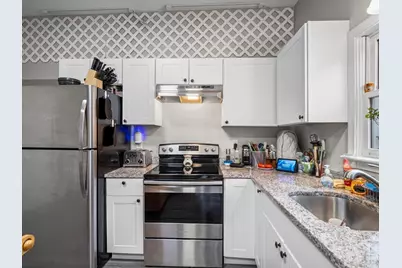 35 Cedar St #6, Gardner, MA 01440 - Photo 9