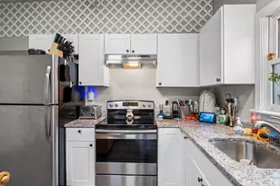 35 Cedar St, Gardner, MA 01440 - Photo 9